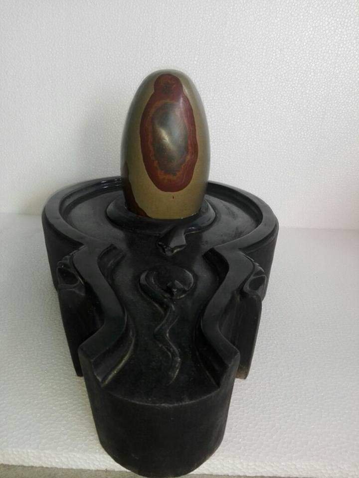 Picture framing in Chennai